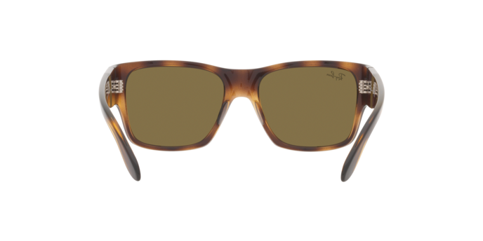 Ray Ban RJ9287S 152/73 Junior Wayfarer Nomad 